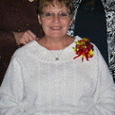 Gloria Hardy Photo 20