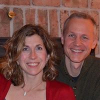 Joanne Rader Photo 5