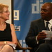 Nancy Groff Photo 35
