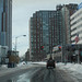Robert Cox Photo 24