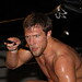 Bobby Bryan Photo 39