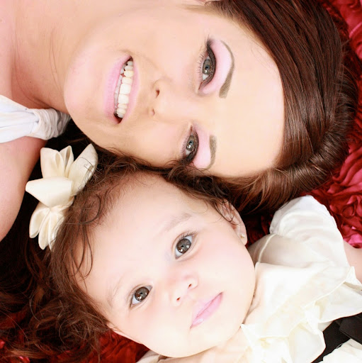 Michelle Reed Photo 36