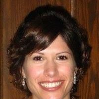 Beth Schmitz Photo 27
