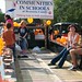 Debra Mckinney Photo 21