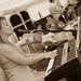 Laura Burrow Photo 26