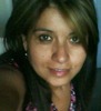Maria Salinas Photo 13
