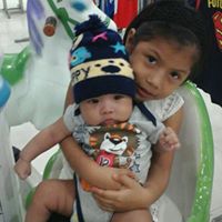 Samuel Land Photo 10