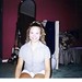 Erica Clifton Photo 30