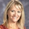Nanci Kauffman Photo 1