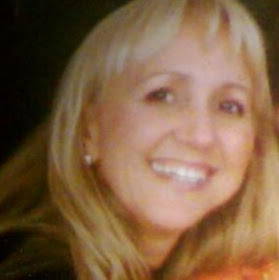 Elizabeth Christmas Photo 4