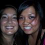 Jennifer Mcnamara Photo 34