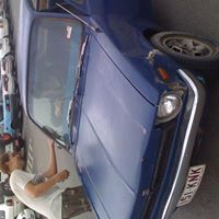 Joseph Hartnett Photo 11