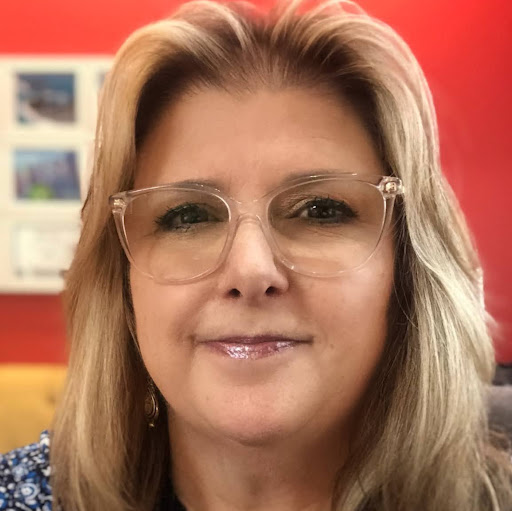 Gail Schneider Photo 25 Gail Schneider Photo 25