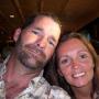 Susan Phillips Photo 31