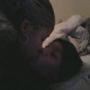 Antonio Matthews Photo 37