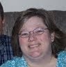 Brenda Olson Photo 18