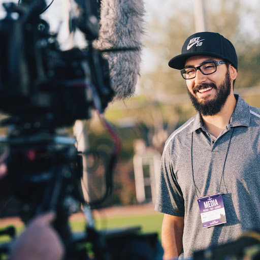 Raymundo Rodriguez Photo 32