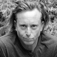 Steven Mallon Photo 6