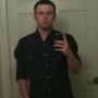 Dennis Case Photo 16