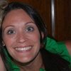 Kristin Griffin Photo 2