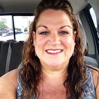 Cindy Appling Photo 6