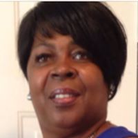 Sheila Roberson Photo 14