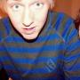 Jimmy King Photo 23