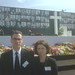 Elaine Feinstein Photo 10