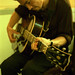 Kent Vaughn Photo 6