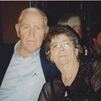 Betty Scott Photo 32