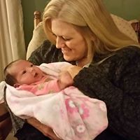 Debbie Mccarty Photo 31