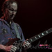 Scott Krieger Photo 6