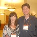 Shellie Cox Photo 20