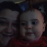 Michelle Poston Photo 29