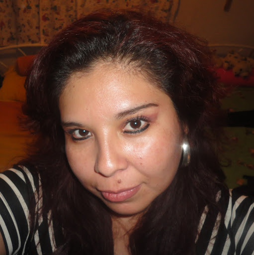 Elizabeth Silva Photo 6