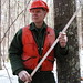 Mark Jensen Photo 27