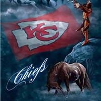 Robert Pierce Photo 39 Robert Pierce Photo 39