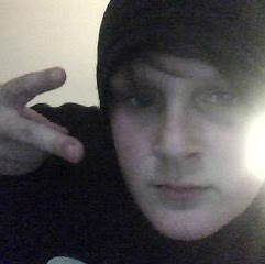 Steven Lane Photo 38