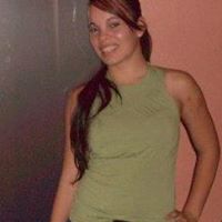 Denisse Torres Photo 28