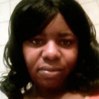 Sandra Blessing Photo 15