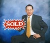 Mark Gross Photo 8