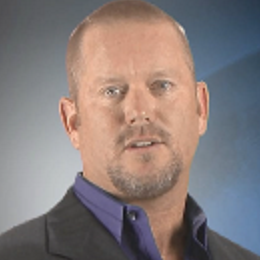 John Novak Photo 41 John Novak Photo 41