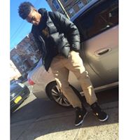 Angel Peters Photo 30