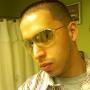 Luis Calderon Photo 5