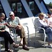 Bob Maddox Photo 38