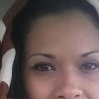 Selena Cook Photo 11