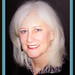 Marianne Dempsey Photo 5