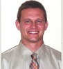 Jason Robinson Photo 7