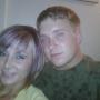 Cory Morrow Photo 20