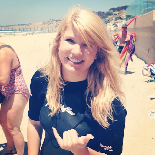 Rachel Schmidt Photo 28 Rachel Schmidt Photo 28